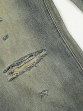 Load image into Gallery viewer, 7c83d350a17545298ca024e8415fa55f-Max-Origin