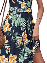 Load image into Gallery viewer, 7c847098-ff2a-487c-95f3-fa285ce9c56f-Max-Origin