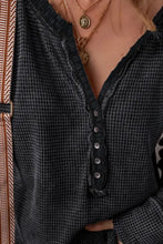 Load image into Gallery viewer, 7c86167a-3f8e-4925-8546-7b1ddc663f9e-Max