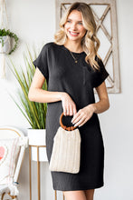 Load image into Gallery viewer, 7c8788ba8e6f4632ad395c34d88ee652-Max