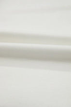 Load image into Gallery viewer, 7c897a40-4d16-4972-a7b5-309ace5866ee-Max-Origin