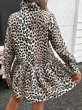 Load image into Gallery viewer, 7c8a9f86fc6046b197f819897c06ea27-Max-Origin