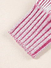 Load image into Gallery viewer, 7c901748-6776-4dc8-b2f9-eff8449c4a67-Max-Origin