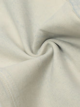 Load image into Gallery viewer, 7c925c04-bdd2-4763-a231-2500353139e2-Max-Origin