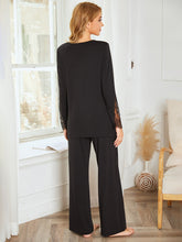 Load image into Gallery viewer, 7c951bb1-4d3c-4aa6-8a49-cc40109855f7-Max