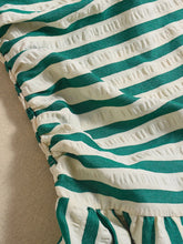 Load image into Gallery viewer, 7c9523a28bb04d70b770367f3f35abd1-Max-Origin