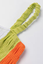 Load image into Gallery viewer, 7c95f78c-c5ec-4a7e-a791-be1762e47639-Max