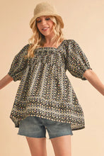 Load image into Gallery viewer, 7c99a109e319497b88069cac6d9e19d0-Max-Origin