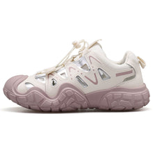 Load image into Gallery viewer, 7c9bf5e4-a3fd-4f8b-808c-4e3862786d36-Max