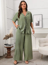 Load image into Gallery viewer, 7c9fa358-1455-4490-97f7-47666e88a55f-Max-Origin