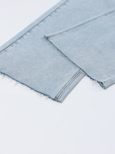 Load image into Gallery viewer, 7ca08497ec3a47538b0444c91b807a0f-Max-Origin