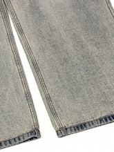 Load image into Gallery viewer, 7ca3700e-ed2e-4fe6-99b2-99ec29c90876-Max-Origin