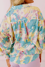 Load image into Gallery viewer, 7caab658-cdeb-41b8-ba76-01ae37db6039-Max