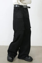 Load image into Gallery viewer, 7cb54f54-2d89-4eb0-b6d3-79134bc2d7d5-Max