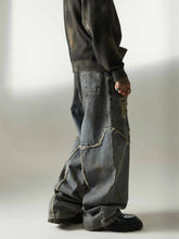 Load image into Gallery viewer, 7cb69e1ed75640afa79698a247283455-Max-Origin