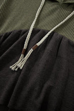 Load image into Gallery viewer, 7cbcbb95-840d-49ce-bc1f-359d841da81e-Max