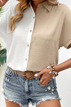 Load image into Gallery viewer, 7cc214f1da4d4d45a546b646102ebb2f-Max