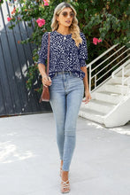 Load image into Gallery viewer, 7cc3c600-fcd9-4dba-934b-6056f0a19702-Max