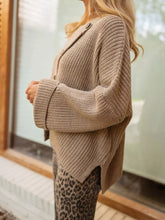 Load image into Gallery viewer, 7cc771cb-163d-45d8-a485-cba4d7f399fd-Max-Origin