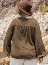 Load image into Gallery viewer, 7cc788f2-9236-462f-be76-3c4997a1dcd6-Max