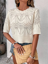 Load image into Gallery viewer, 7ccff835e76f44e5a57afee2df1f9620-Max-Origin