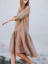 Load image into Gallery viewer, 7cd3f541461842c79989971fe9d5572c-Max-Origin