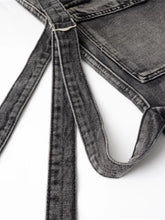 Load image into Gallery viewer, 7cd46c1431544466912f96f7cf7a6451-Max-Origin