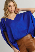 Load image into Gallery viewer, 7cd6f265-26e8-4c0e-9fb0-08a9c4138d07-Max