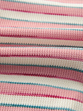 Load image into Gallery viewer, 7cd7ceeec55b4c37b0655e372113ace8-Max-Origin