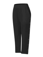 Load image into Gallery viewer, 7cdcaa81867441a3b074a2dda0b1f769-Max-Origin