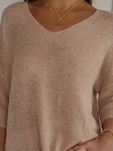 Load image into Gallery viewer, 7ce22ecc-dcc8-4cca-993b-22c504bbbd49-Max-Origin