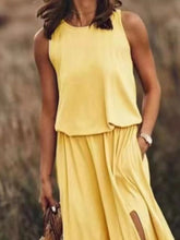 Load image into Gallery viewer, 7ce97c5b-1914-4536-865f-c904b7b17583-Max-Origin