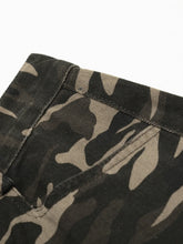 Load image into Gallery viewer, 7cf349d9b72e47bca6de41028ea92dc2-Max-Origin