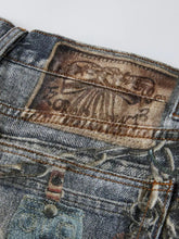 Load image into Gallery viewer, 7cf51a3054654ef8b7426956e5a2e856-Max-Origin