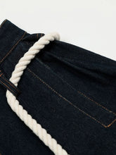 Load image into Gallery viewer, 7cf8b87cb0cd4fcb9d1a0281a0c35c26-Max-Origin