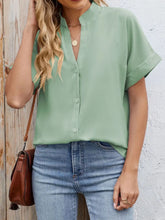 Load image into Gallery viewer, 7cf917c3-f7bb-4480-b5bd-0668bf9ffdef-Max-Origin