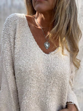 Load image into Gallery viewer, 7cfe3363-dc43-405c-b93b-fb105bd29798-Max-Origin