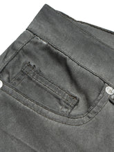 Load image into Gallery viewer, 7d062e77d68c40918bde9c6114c79a0c-Max-Origin