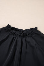 Load image into Gallery viewer, 7d06690c94ba4bffbe935ab63551d7ac-Max