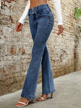 Load image into Gallery viewer, 7d0a90e1-26b5-4cc3-8a54-7536d67579c9-Max