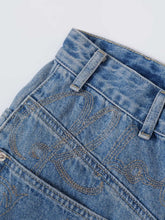 Load image into Gallery viewer, 7d0f700dba0b4cc68fd3f6c387fd0ae0-Max-Origin