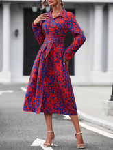 Load image into Gallery viewer, 7d126c472b0746409d2b9bc966e34503-Max-Origin