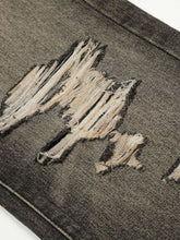 Load image into Gallery viewer, 7d15068793b44fd295ddd8f2d249a09a-Max-Origin