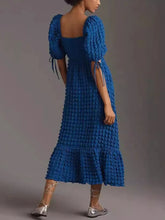 Load image into Gallery viewer, 7d16de10bd9d42109a7617dfc2a2d908-Max-Origin