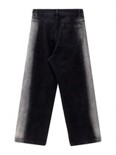 Load image into Gallery viewer, 7d17908e6bfe46528fef32666914dd91-Max-Origin