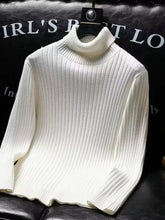 Load image into Gallery viewer, 7d19b8fea2554905a9075477e7f7609b-Max-Origin