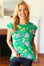 Load image into Gallery viewer, 7d1cb96b-2d5e-4d21-955f-36e8f60b00aa-Max