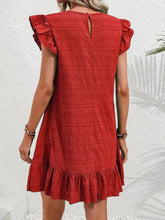 Load image into Gallery viewer, 7d1f33a52b1f4785be750f3079fabed5-Max-Origin