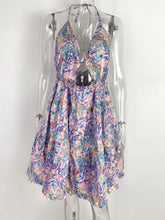 Load image into Gallery viewer, 7d2061f3-c0bf-4144-b9d2-94ac38a1ab0a-Max-Origin