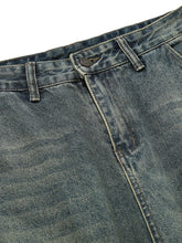 Load image into Gallery viewer, 7d22c0d8571e44128eb90b8caf815bf5-Max-Origin